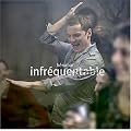 Infr�quentable