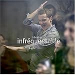 Infrequentable