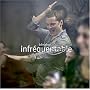 Infr�quentable