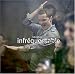 Musique : Infrequentable