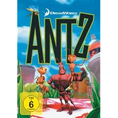 Antz