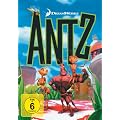Antz