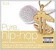 Pure... Hip Hop