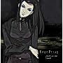 Ergo Proxy: Opus 1