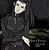 Ergo Proxy: Opus 1