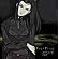 Ergo Proxy OST opus01