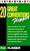 20 Great Conventions Flipper (Master Bridge)