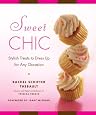 Sweet Chic: Stylish Treats to Dress Up for Any Occasion