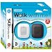 Walk With Me! Do You Know Your Walking Routine? - Includes Two Activity Meters (Nintendo DS)