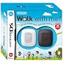 Walk With Me! Do You Know Your Walking Routine? - Includes Two Activity Meters (Nintendo DS)