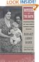 Mothers of the South: Portraiture of the White Tenant Farm Woman, Introduction by Anne Firor Scott