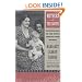 Mothers of the South: Portraiture of the White Tenant Farm Woman, Introduction by Anne Firor Scott