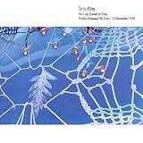 Revue Orkhestra  / Terry Riley: The Last Camel in Paris