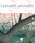 L'estampe japonaise