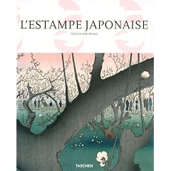 L'estampe japonaise