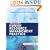 A Handbook of Human Resource Management Practice