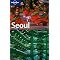 Travel Guides Asia