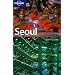 An Introduction to South Korea