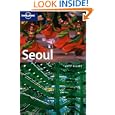 Seoul (City Guide)