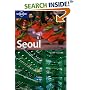 Seoul (City Guide)