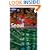 Seoul (Lonely Planet City Guide)