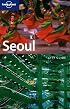 Seoul (City Guide)