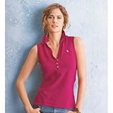 Eddie Bauer(GfB[EoEA[) X[uXsP|