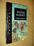 The water babies