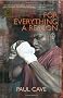 For Everything a Reason