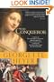 The Conqueror: A Novel of William the Conqueror, the Bastard Son Who Overpowered a Kingdom and the Woman Who Melted His Heart