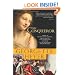 The Conqueror: A Novel of William the Conqueror, the Bastard Son Who Overpowered a Kingdom and the Woman Who Melted His Heart