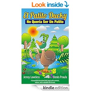 or with kindle unlimited deliver to your kindle or other device enter
