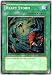 Yugioh Db2-en084 Heavy Storm Super Rare