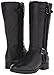 Ecco Footwear Womens Alta Tall Boot