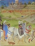 Late Gothic Europe, 1400-1500