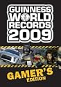 Guinness World