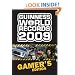 Guinness World Records Gamer's Edition 2009