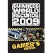 Guinness World Records Gamer's Edition 2009
