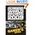 Guinness World Records Gamer's Edition 2009