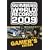 Guinness World Records Gamer's Edition 2009