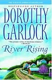 River Rising
