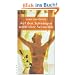 Auf den Schwingen weiblicher Sexualit�t: Eine Liebesschule f�r Frauen