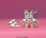 ��ʖ��叫�R