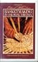 Basketmaking in Colonial Virginia [VHS]