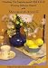 Painting The Impressionist Still Life II with Margaret Aycock ( Painting Reflective Objects)