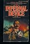The Infernal Device