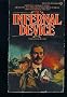 The Infernal Device