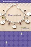 NIV True Images: The Bible for Teen Girls