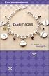NIV True Images: The Bible for Teen Girls