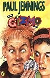 The Gizmo
